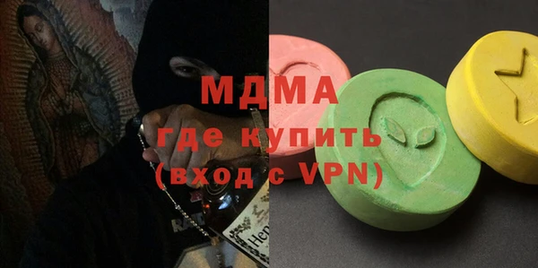 индика Абинск