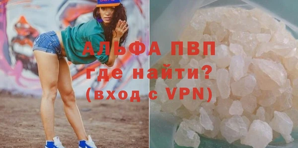 дмт Козловка