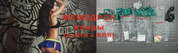 индика Абинск