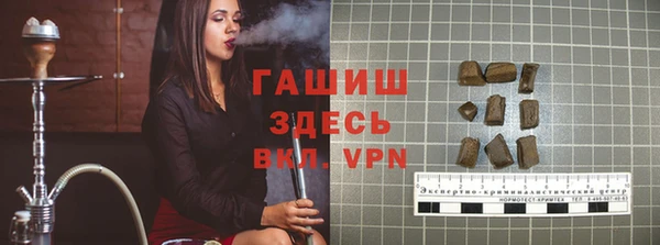 индика Абинск