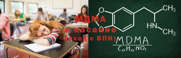 индика Абинск