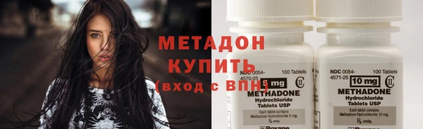 мет Козельск