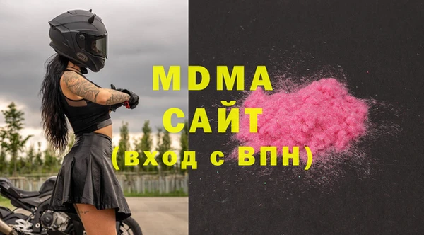 индика Абинск